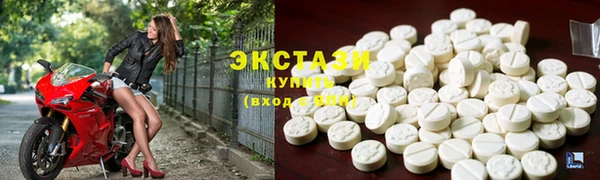таблы Пересвет